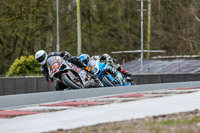 Oulton-Park-14th-March-2020;PJ-Motorsport-Photography-2020;anglesey;brands-hatch;cadwell-park;croft;donington-park;enduro-digital-images;event-digital-images;eventdigitalimages;mallory;no-limits;oulton-park;peter-wileman-photography;racing-digital-images;silverstone;snetterton;trackday-digital-images;trackday-photos;vmcc-banbury-run;welsh-2-day-enduro